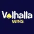Valhalla Wins Logo